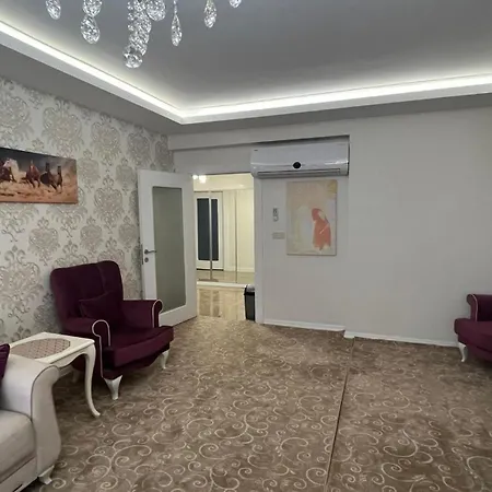 Memisoglu Trabzon
